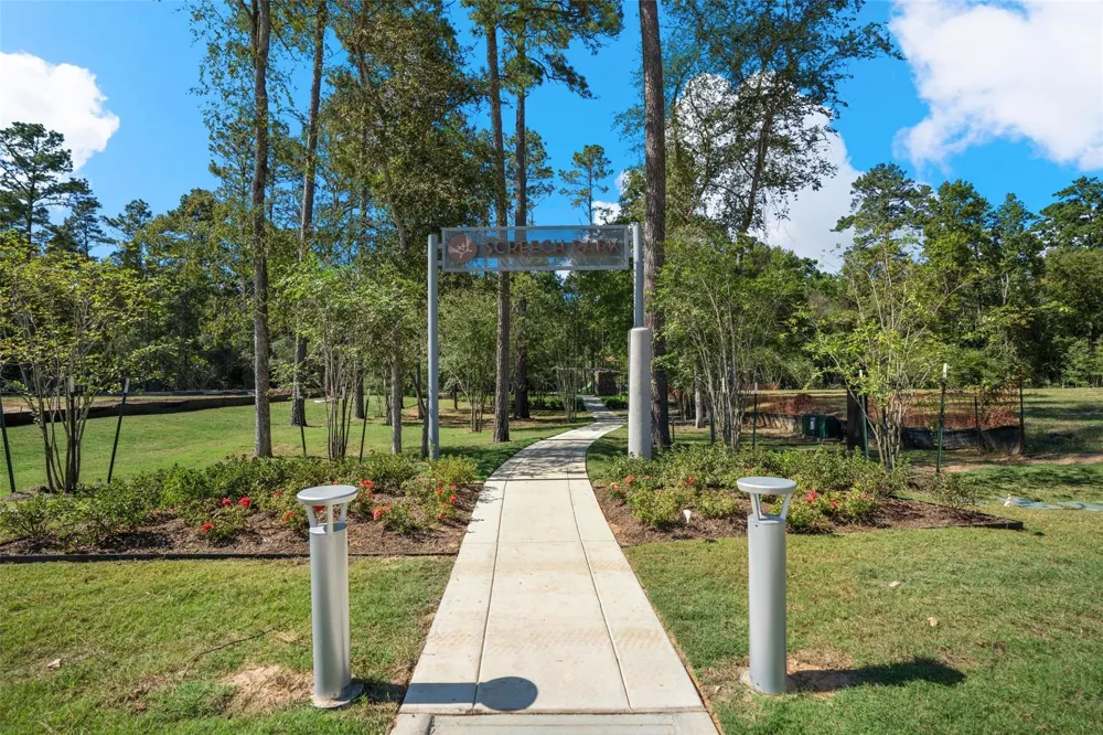 39232 Water Rail Court Magnolia, TX 77354