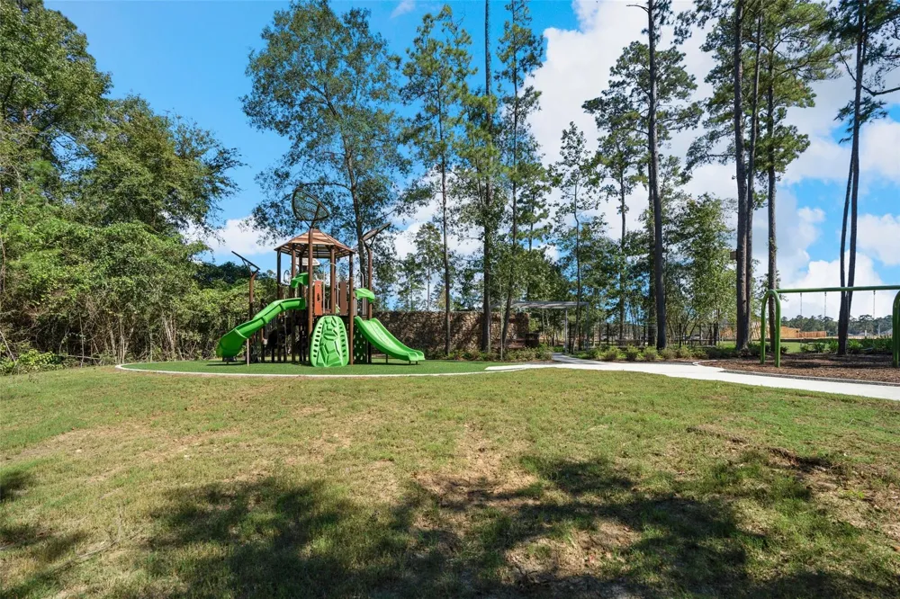 39232 Water Rail Court Magnolia, TX 77354