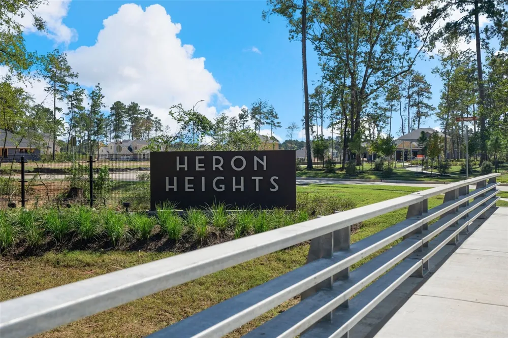 39232 Water Rail Court Magnolia, TX 77354