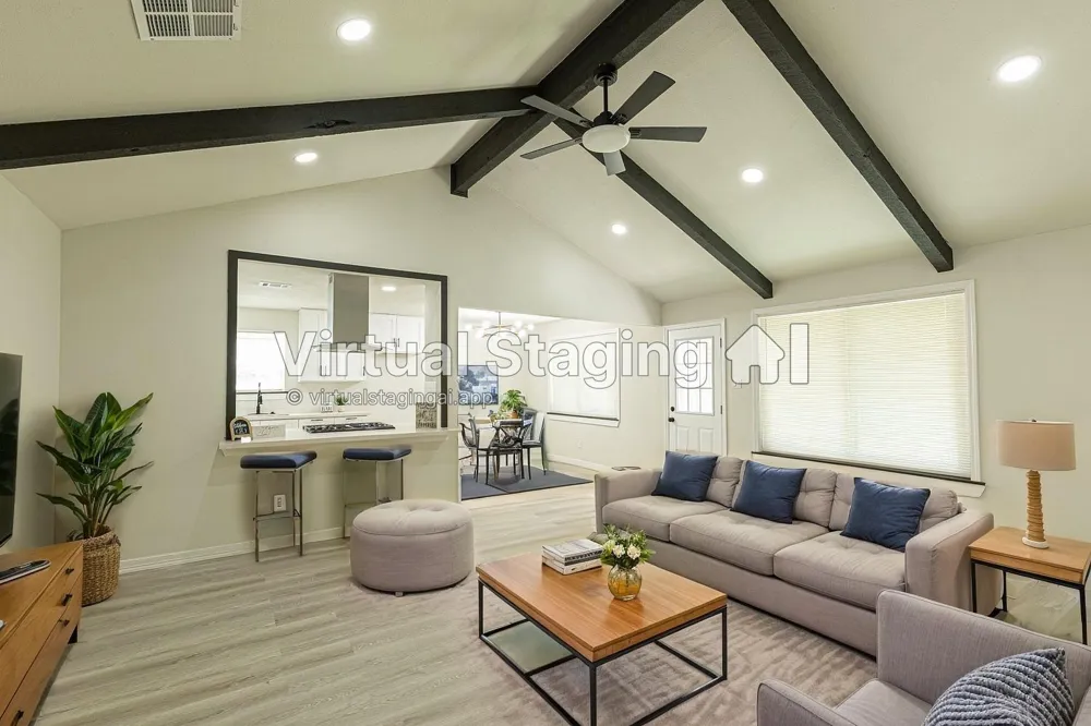 2158 Beaver Bend Road Houston, TX 77088