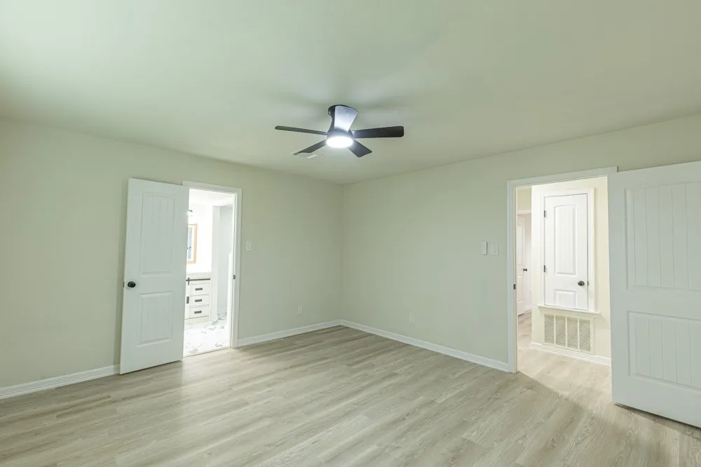 2158 Beaver Bend Road Houston, TX 77088
