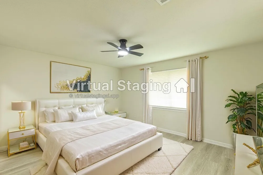 2158 Beaver Bend Road Houston, TX 77088