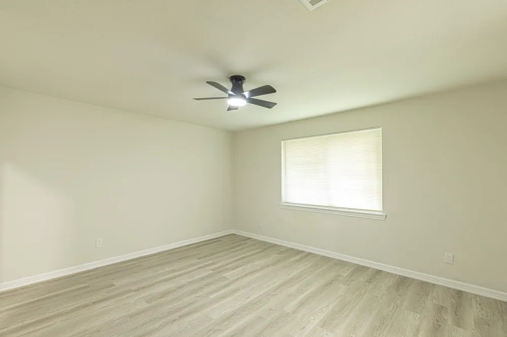 2158 Beaver Bend Road Houston, TX 77088