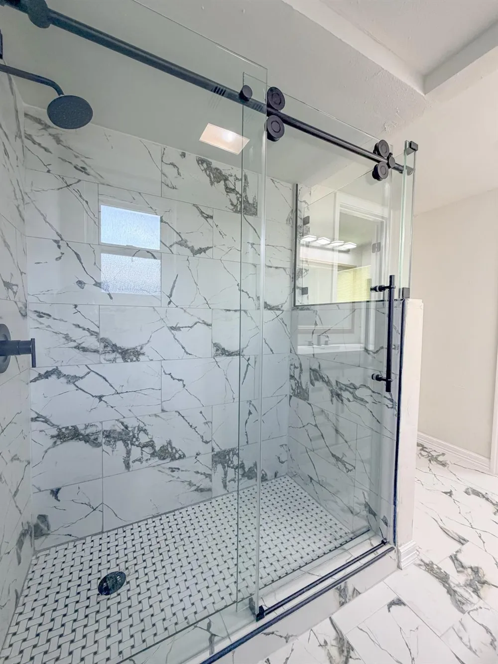 2158 Beaver Bend Road Houston, TX 77088