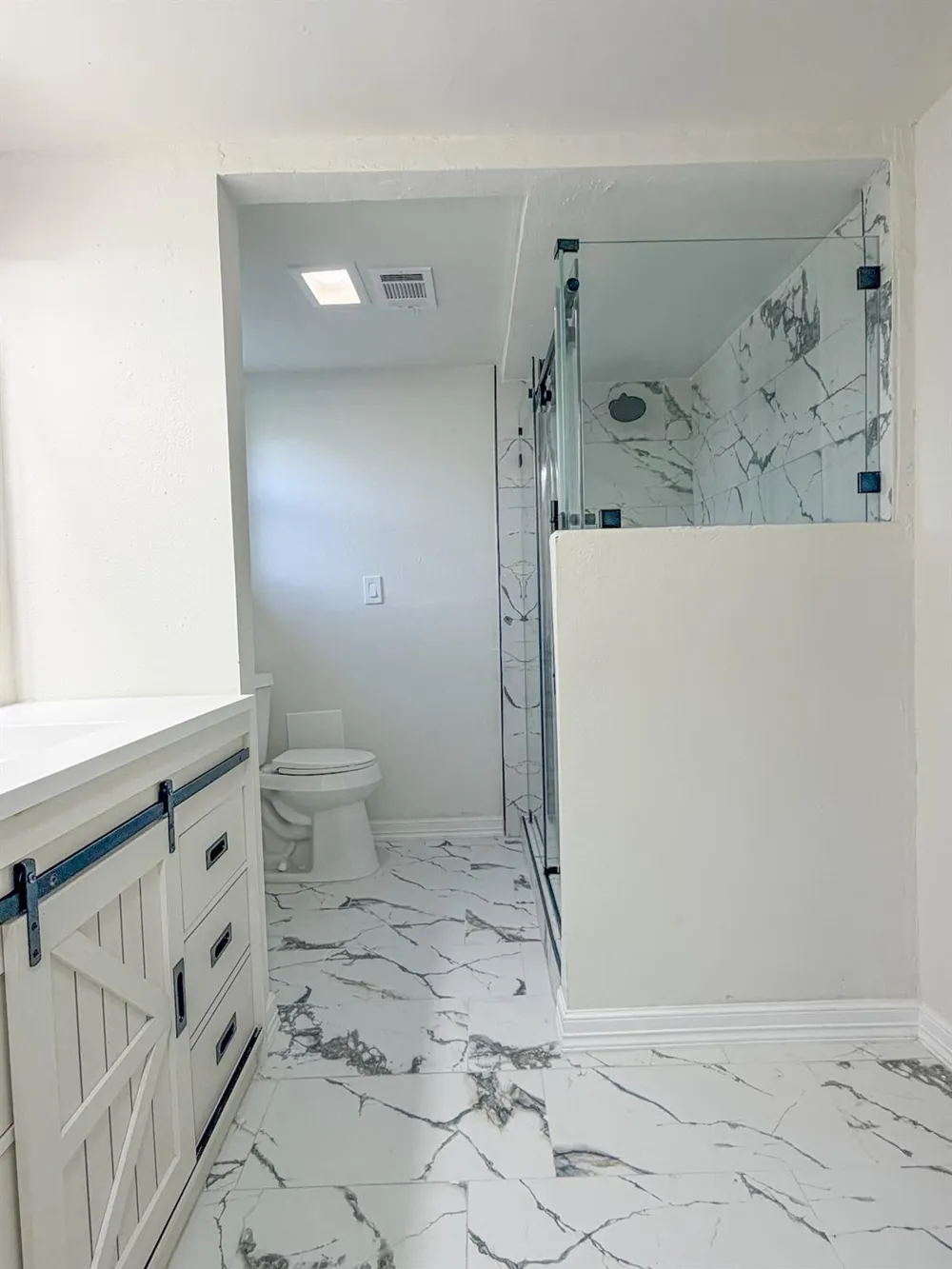 2158 Beaver Bend Road Houston, TX 77088