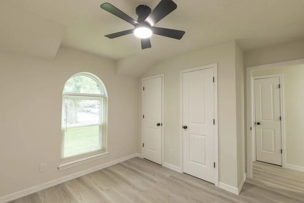 2158 Beaver Bend Road Houston, TX 77088