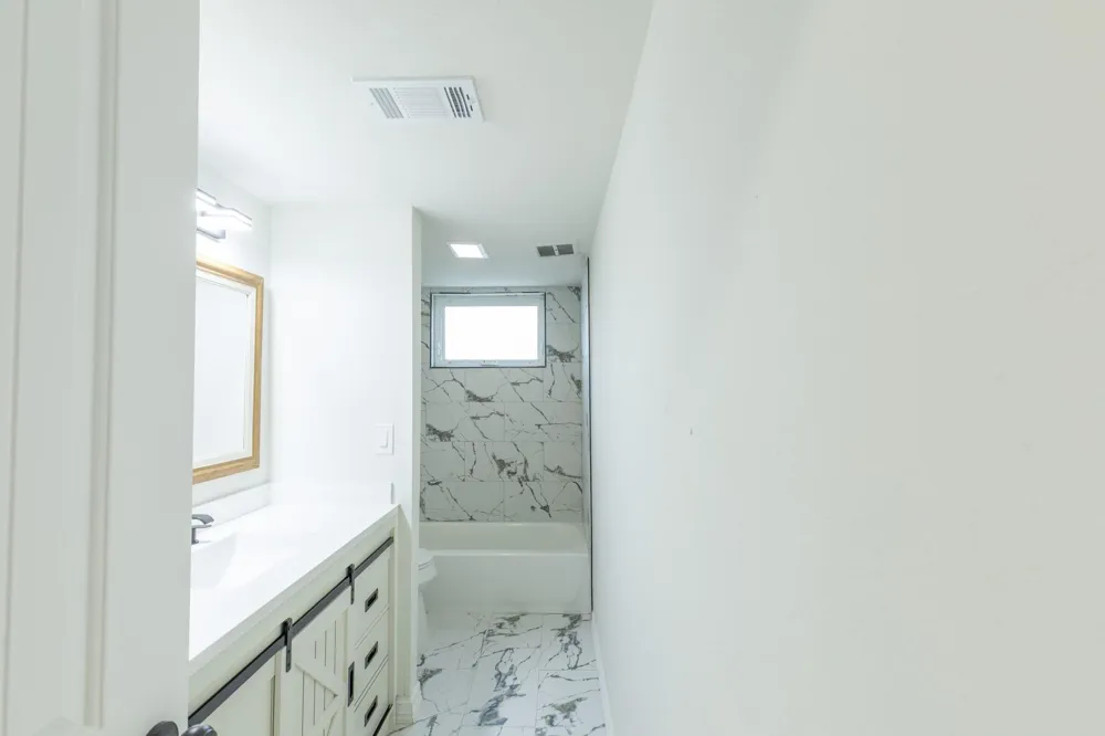 2158 Beaver Bend Road Houston, TX 77088