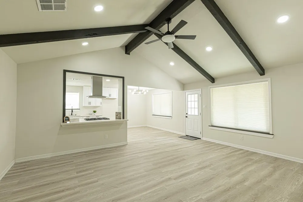 2158 Beaver Bend Road Houston, TX 77088