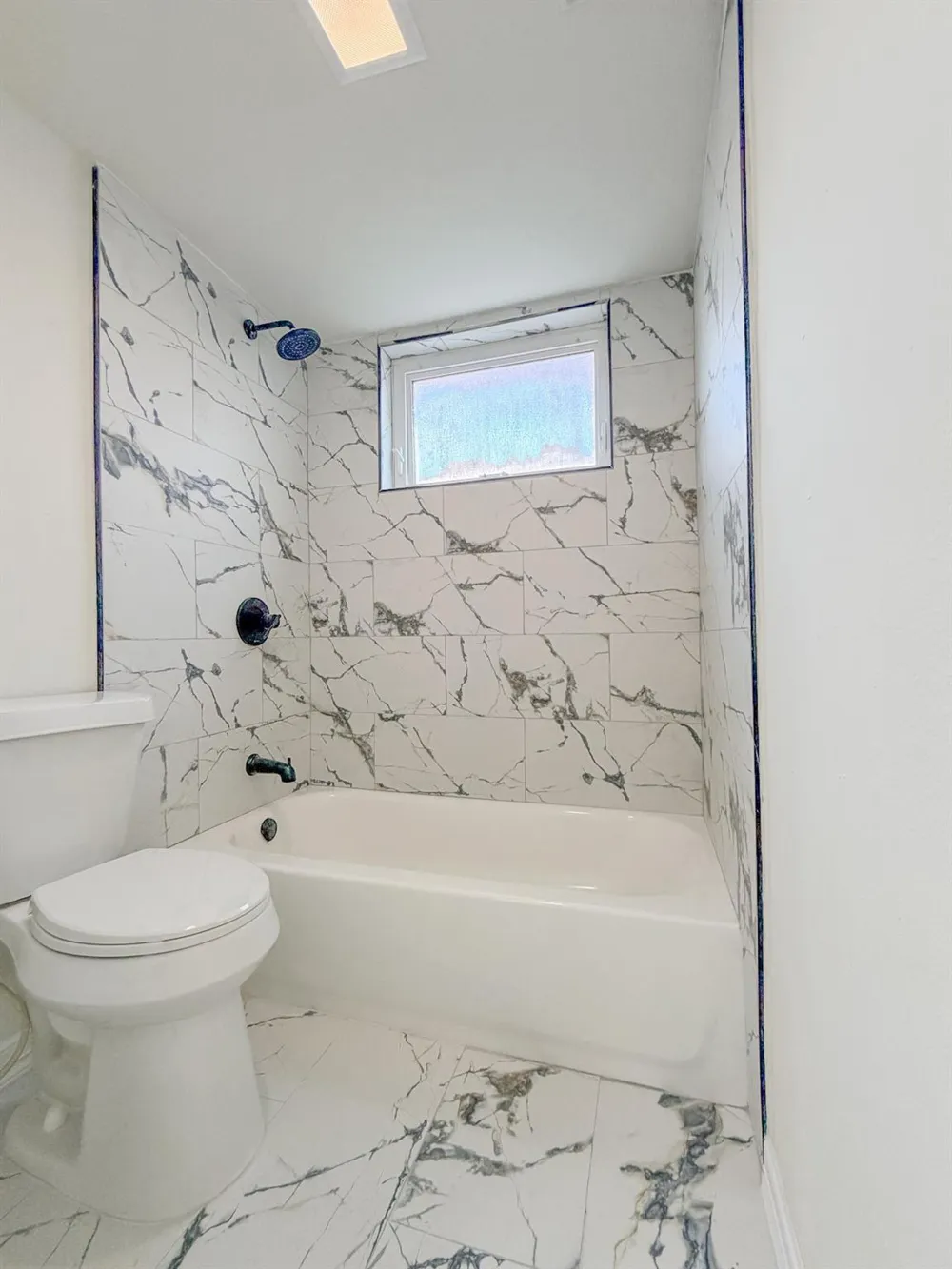 2158 Beaver Bend Road Houston, TX 77088