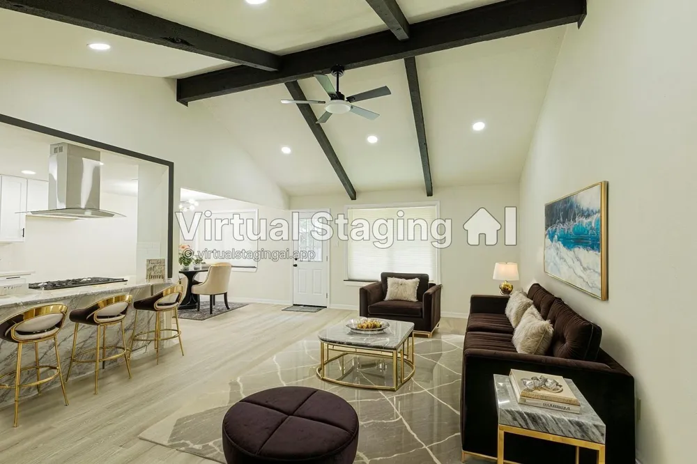 2158 Beaver Bend Road Houston, TX 77088