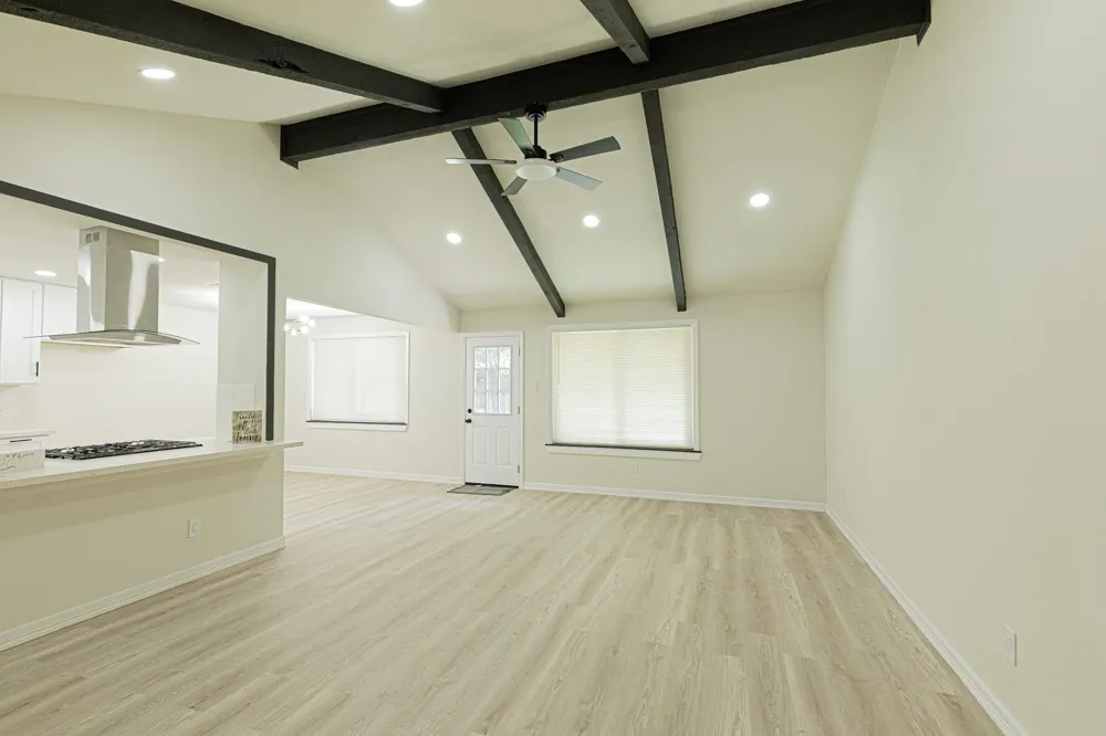 2158 Beaver Bend Road Houston, TX 77088