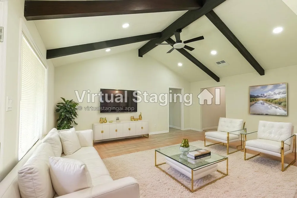 2158 Beaver Bend Road Houston, TX 77088