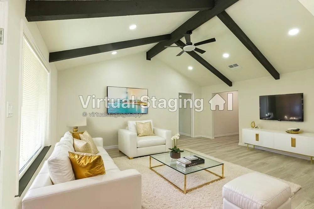 2158 Beaver Bend Road Houston, TX 77088