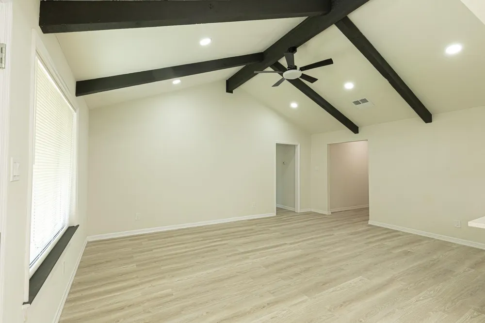 2158 Beaver Bend Road Houston, TX 77088