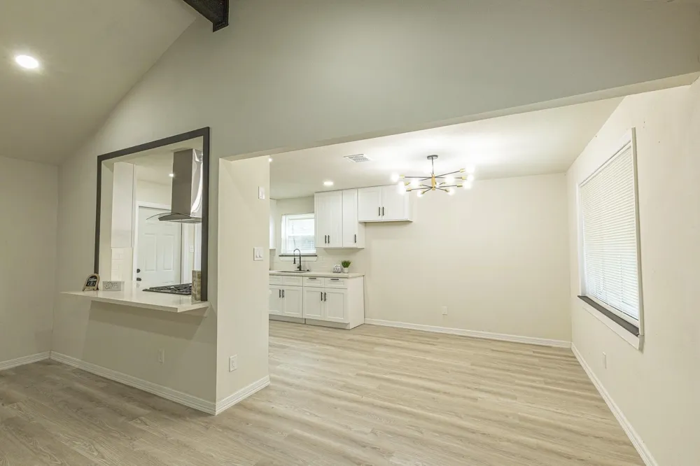 2158 Beaver Bend Road Houston, TX 77088