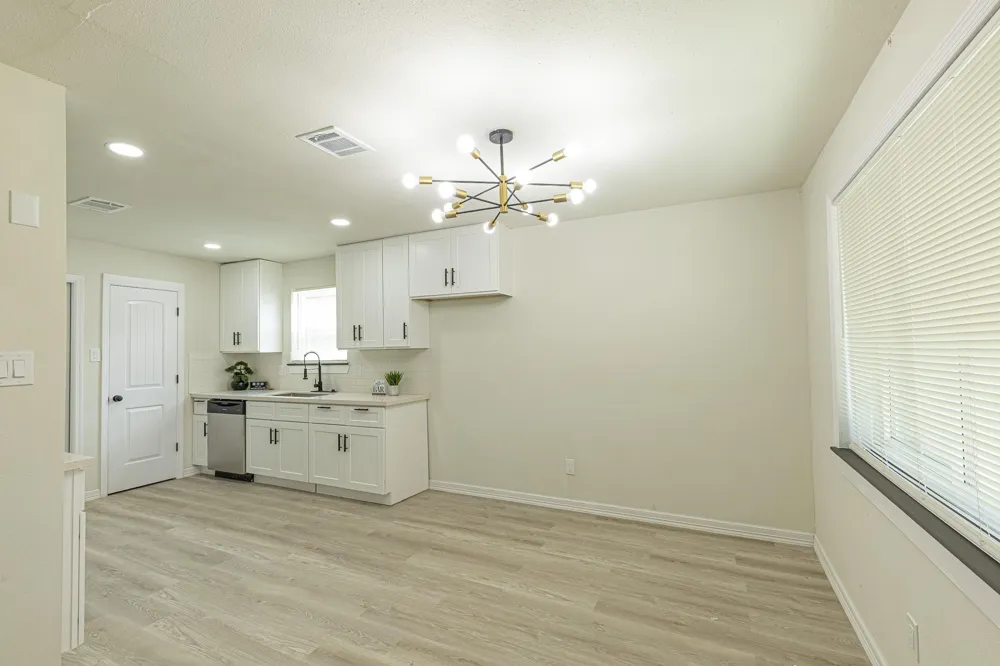 2158 Beaver Bend Road Houston, TX 77088