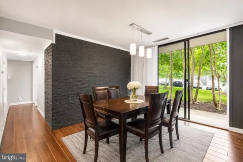 16 S VAN DORN STREET #103