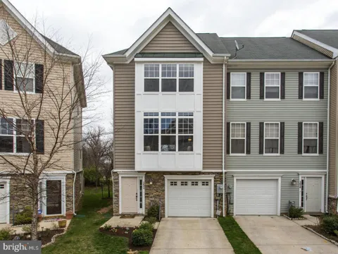 152 MOORE DRIVE