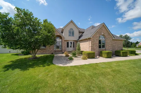 1245 Berkshire Court