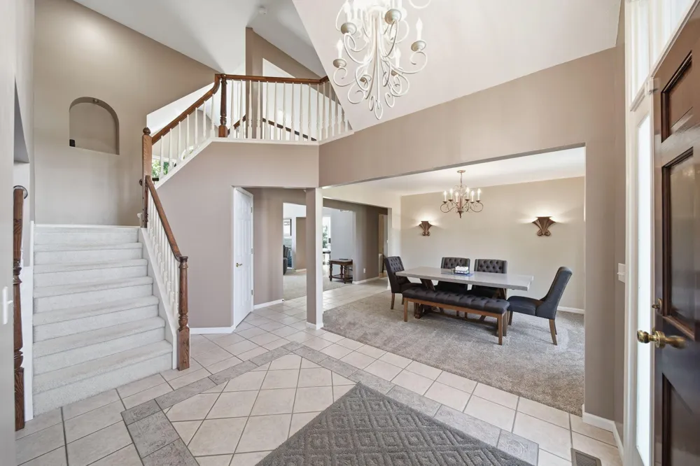 1245 Berkshire Court Adrian, MI 49221