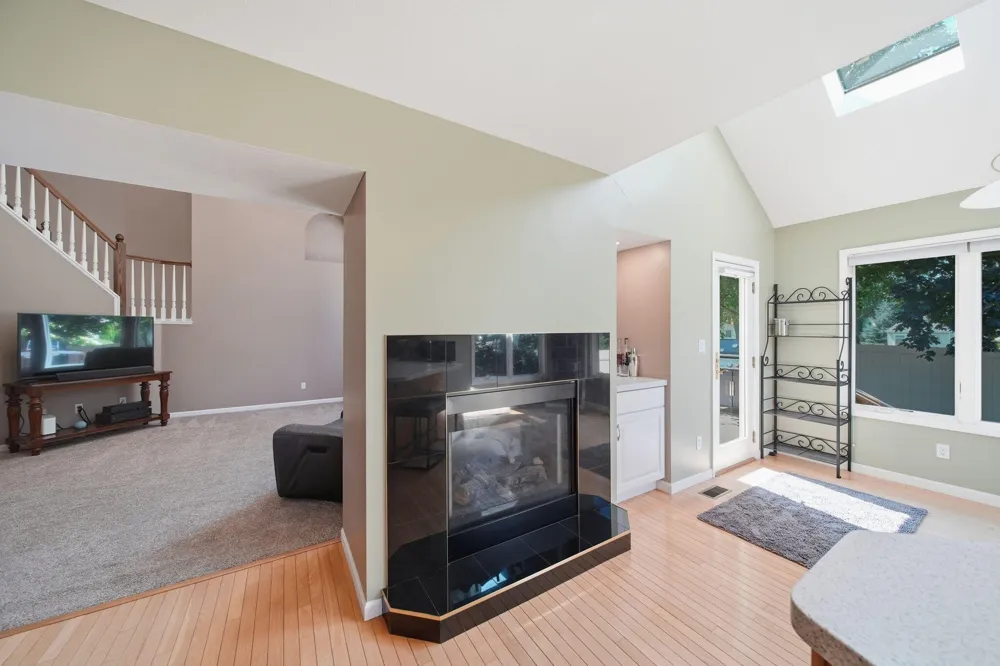 1245 Berkshire Court Adrian, MI 49221