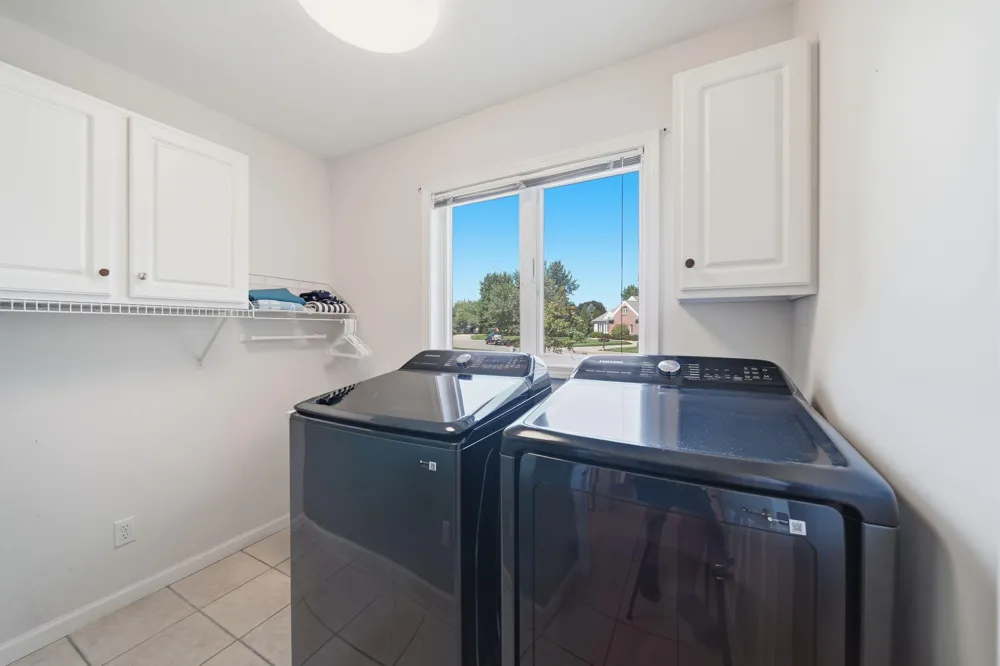 1245 Berkshire Court Adrian, MI 49221