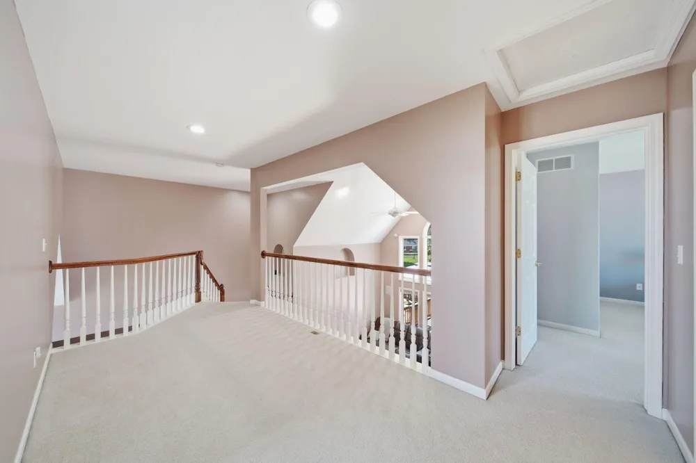 1245 Berkshire Court Adrian, MI 49221
