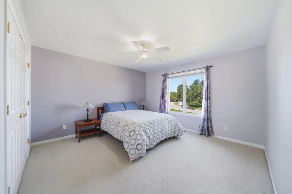 1245 Berkshire Court Adrian, MI 49221