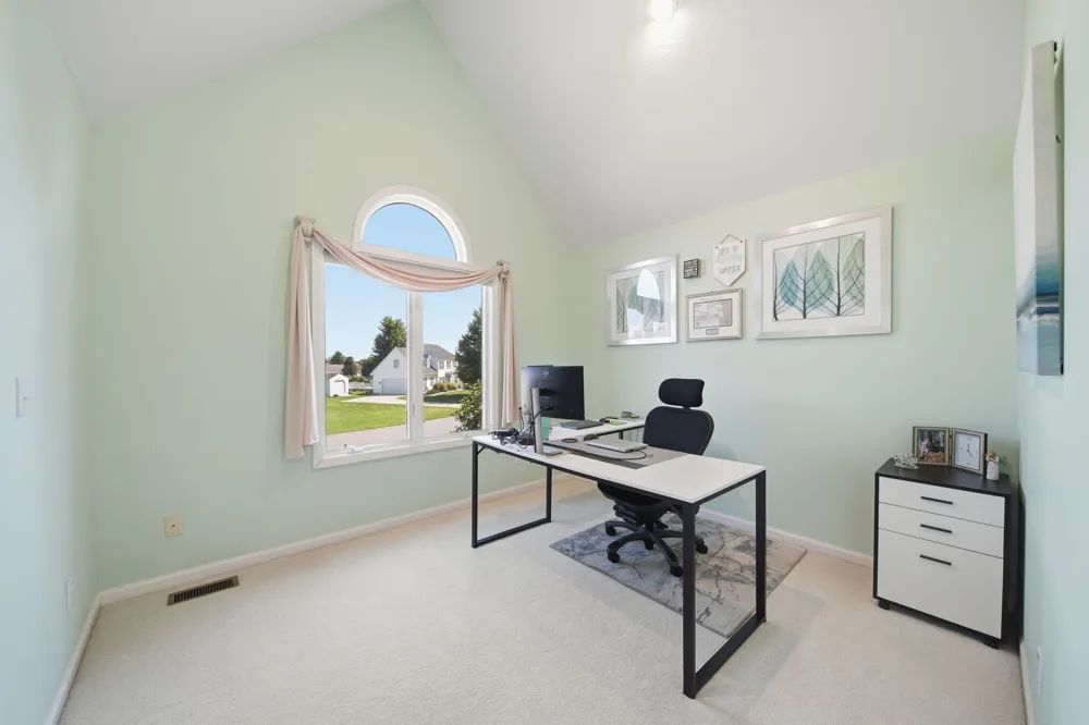 1245 Berkshire Court Adrian, MI 49221