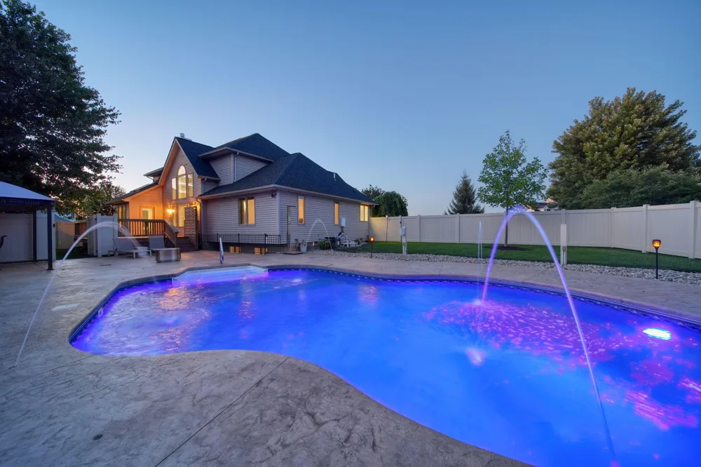 1245 Berkshire Court Adrian, MI 49221