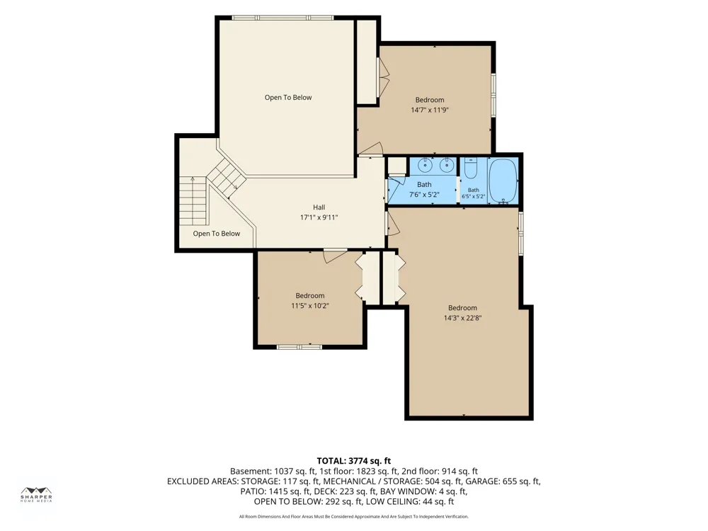 1245 Berkshire Court Adrian, MI 49221