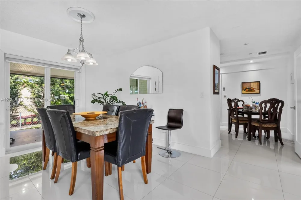 17200 NE 15th Ave North Miami Beach, FL 33162