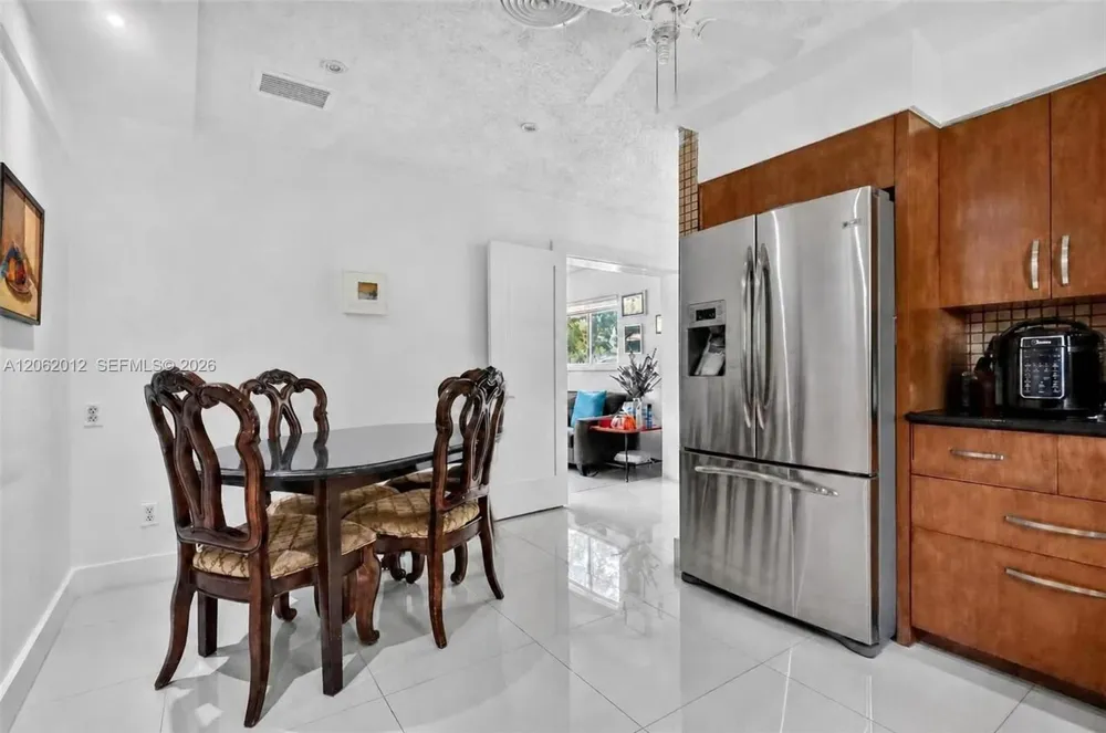 17200 NE 15th Ave North Miami Beach, FL 33162