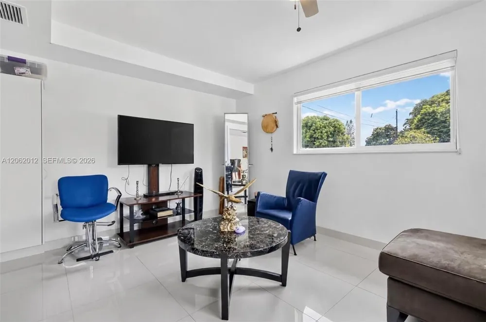 17200 NE 15th Ave North Miami Beach, FL 33162