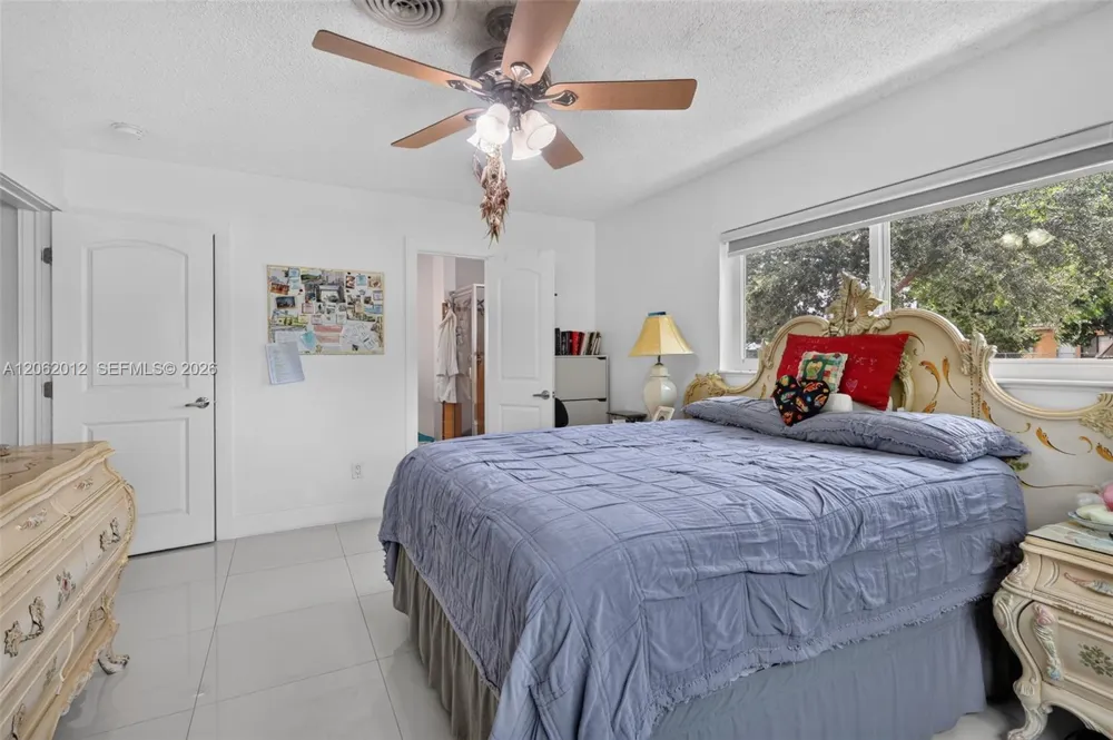 17200 NE 15th Ave North Miami Beach, FL 33162