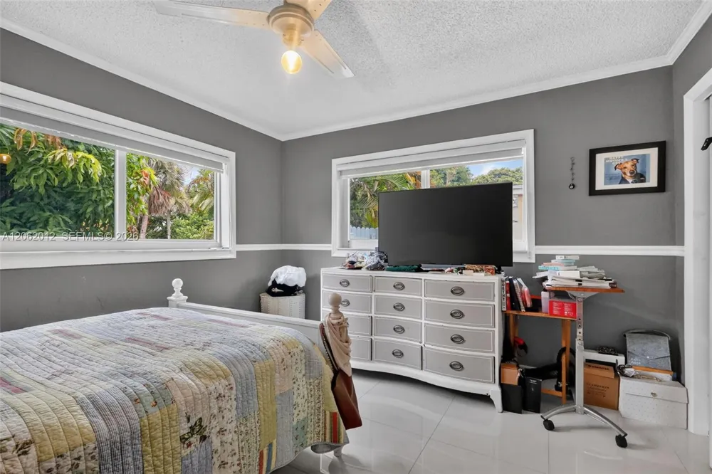 17200 NE 15th Ave North Miami Beach, FL 33162