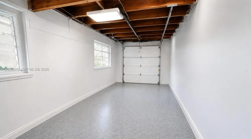 17200 NE 15th Ave North Miami Beach, FL 33162