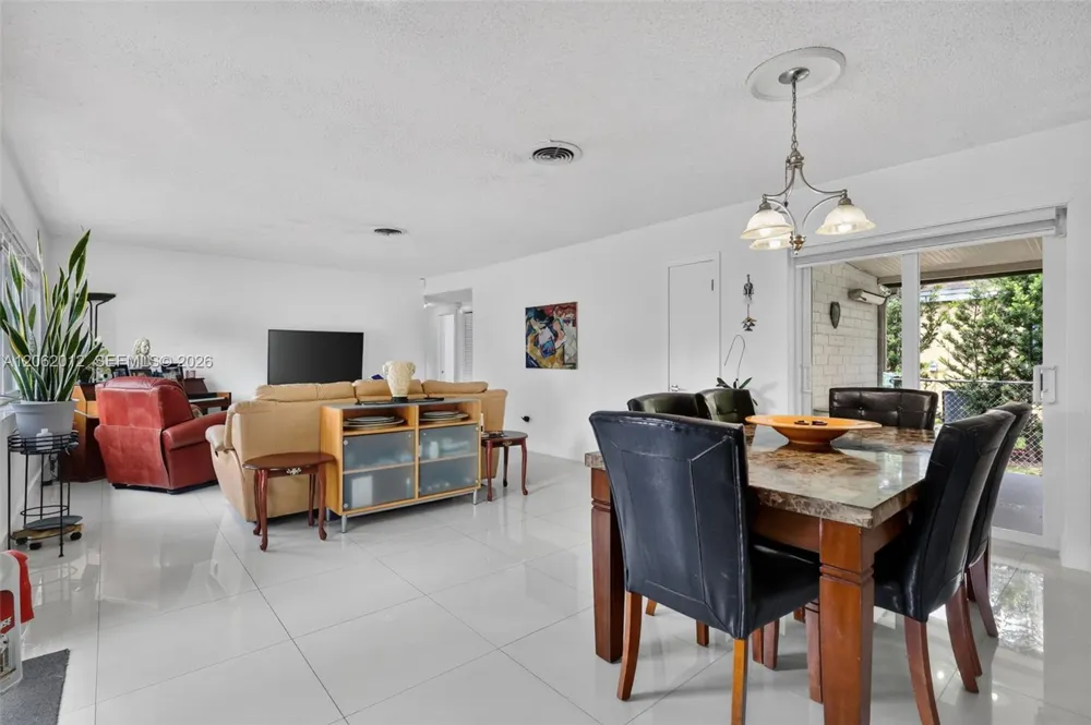 17200 NE 15th Ave North Miami Beach, FL 33162
