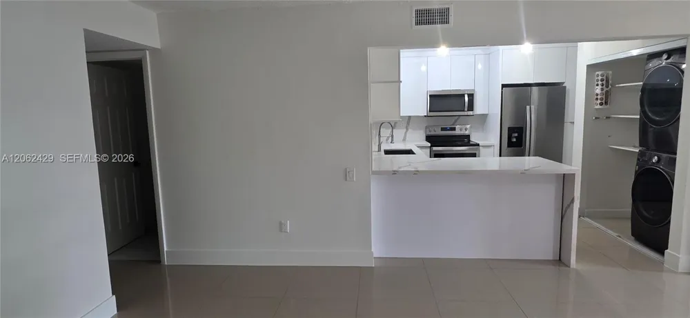 6201 SW 116th Pl #D Miami, FL 33173