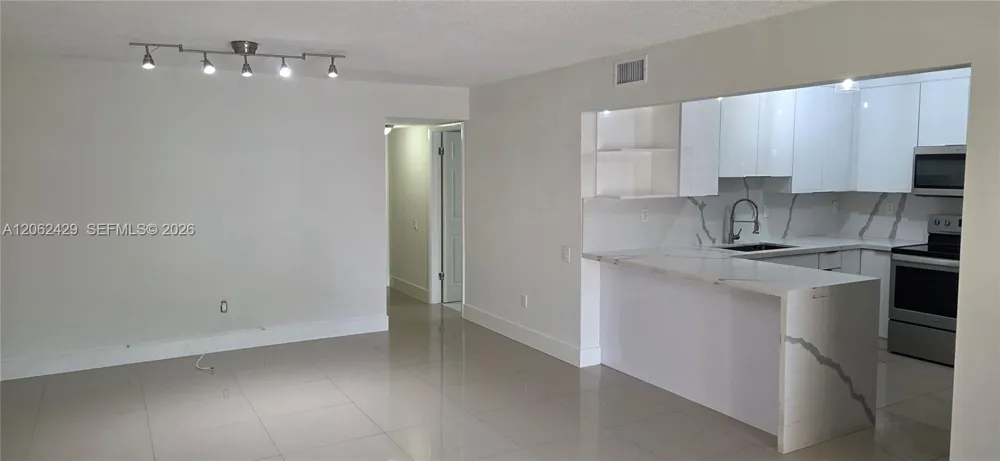 6201 SW 116th Pl #D Miami, FL 33173