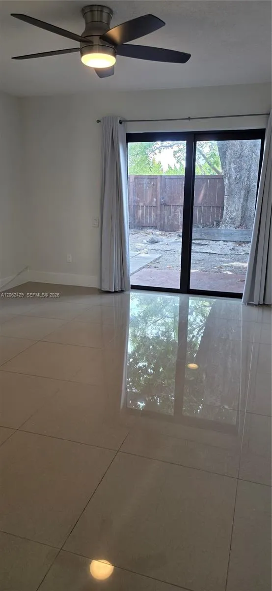 6201 SW 116th Pl #D Miami, FL 33173