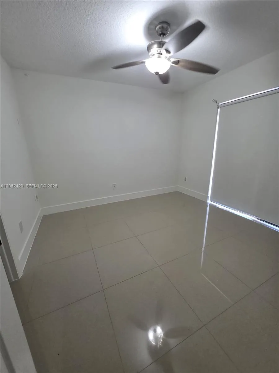 6201 SW 116th Pl #D Miami, FL 33173