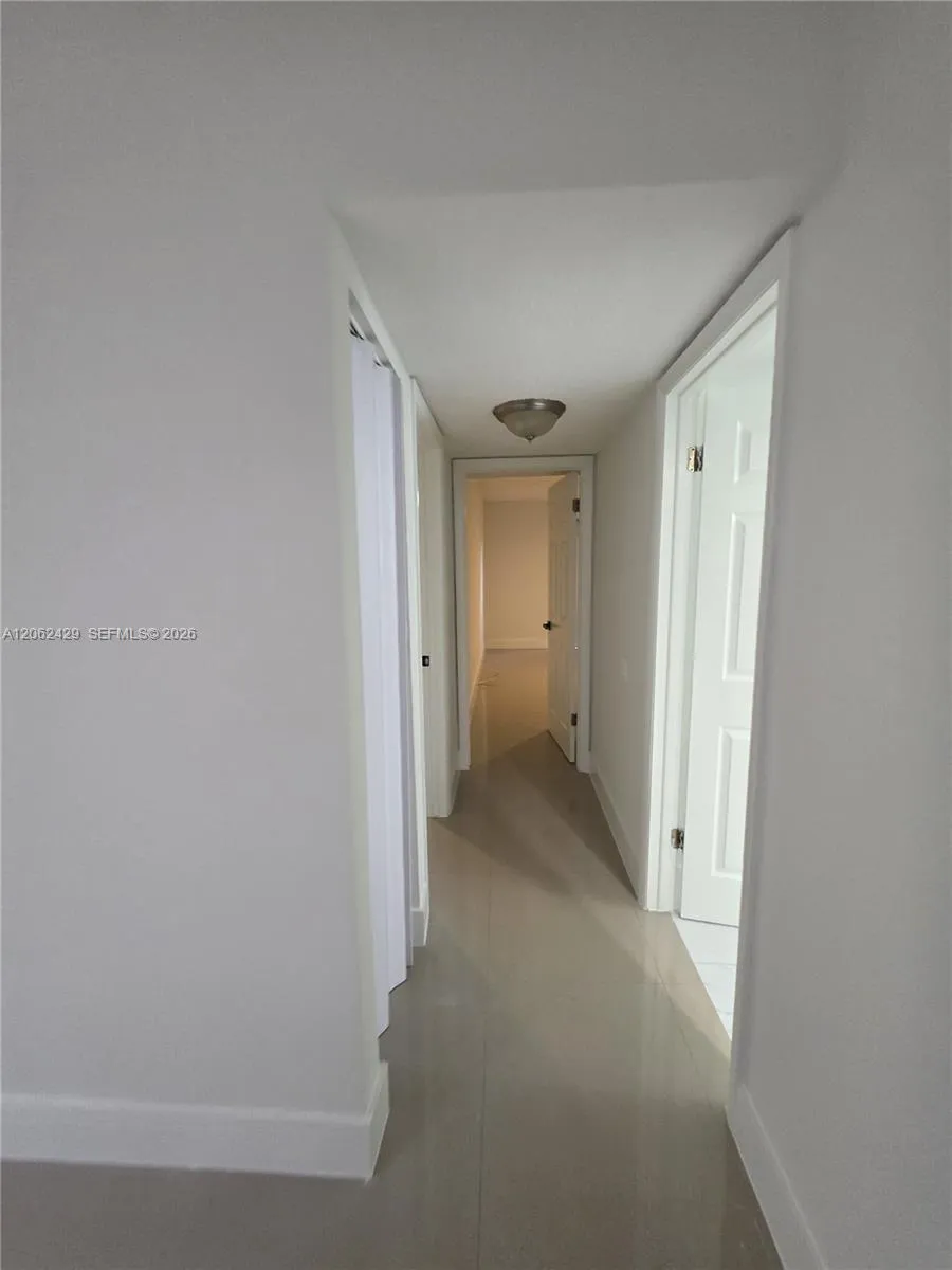 6201 SW 116th Pl #D Miami, FL 33173
