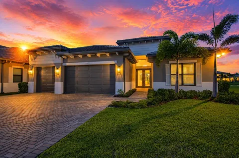 12873 Wingspan Court
