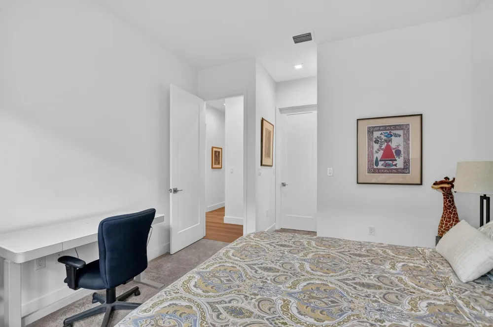 12873 Wingspan Court Palm Beach Gardens, FL 33412