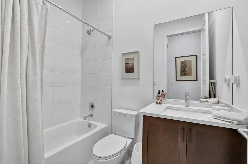 12873 Wingspan Court Palm Beach Gardens, FL 33412