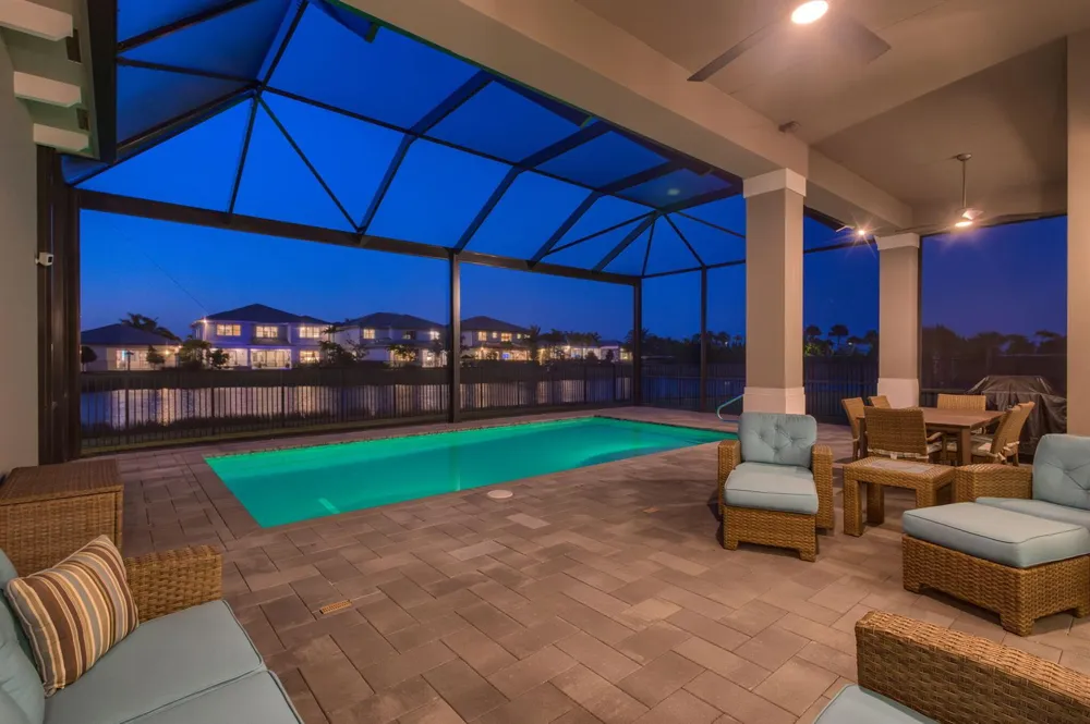 12873 Wingspan Court Palm Beach Gardens, FL 33412