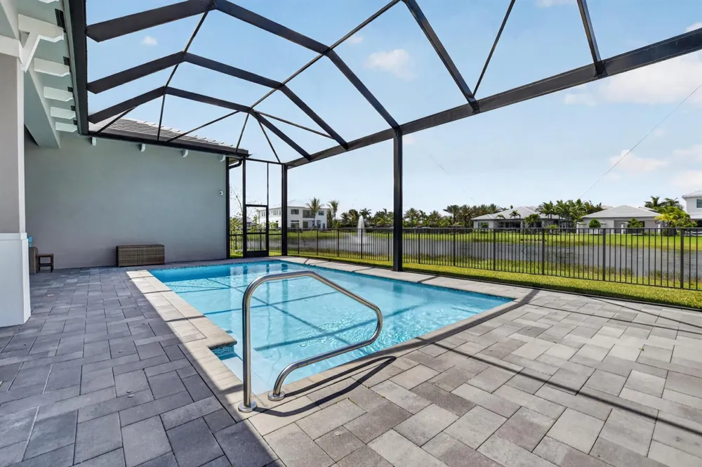 12873 Wingspan Court Palm Beach Gardens, FL 33412