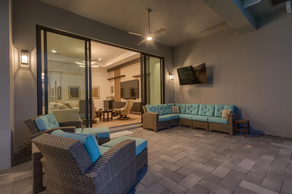 12873 Wingspan Court Palm Beach Gardens, FL 33412