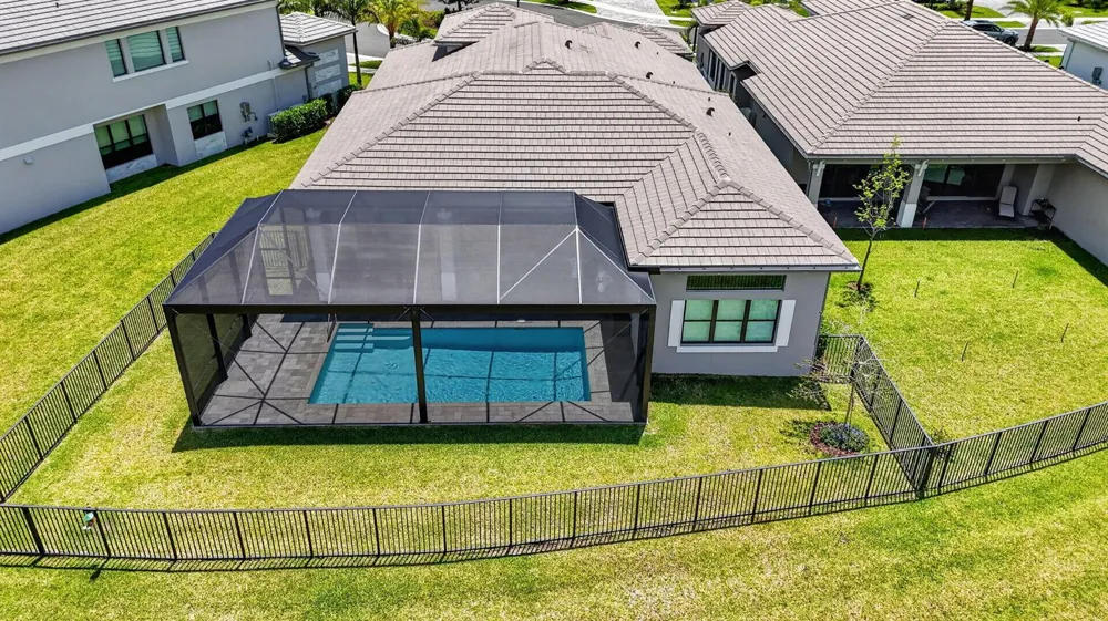 12873 Wingspan Court Palm Beach Gardens, FL 33412